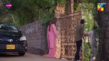 Jinn Ki Shadi Unki Shadi - Ep 16