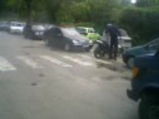 VT Balove 'KBY' 2008 Rumen Divei – Uncover the Hidden Stories! 🎶