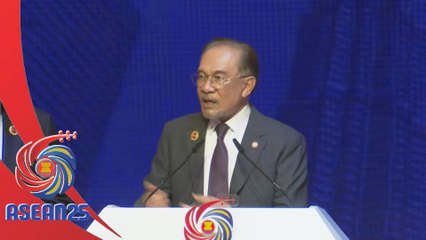 ASEAN anggap Timor-Leste setaraf