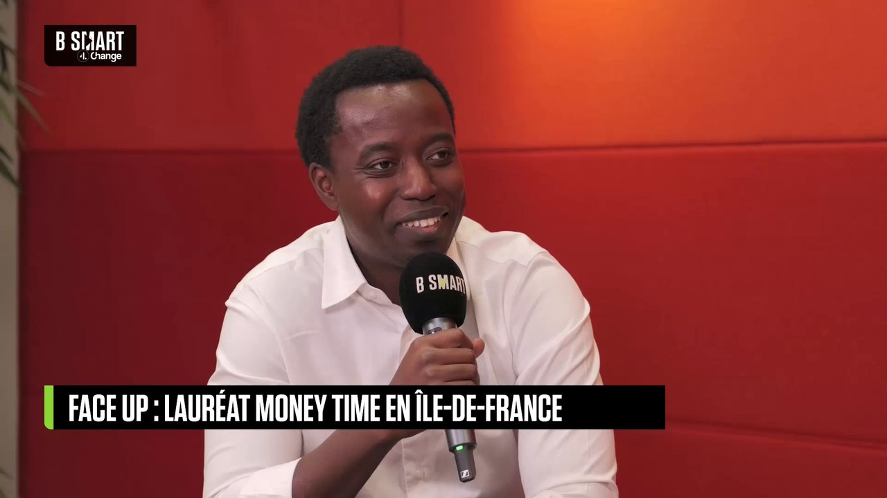 LA TOURNÉE ENTREPRENEURIAT QUARTIERS 2030 - Entrepreneuriat Quartiers 2030 : grand final à Paris