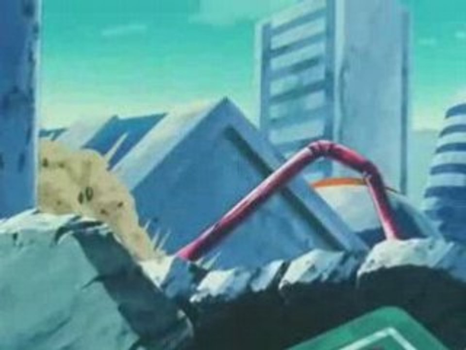 Teaser histoire rapha