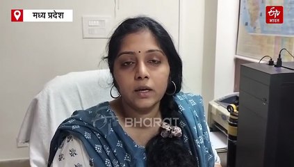 मध्य प्रदेश में मोंथा का अलर्ट, अगले 4 दिनों तक भारी बारिश, नवंबर से ठंड उड़ा देगी होश