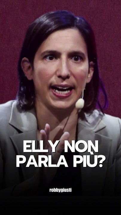 Robby Giusti - Commento con piacere (e un pizzico di satira) la notizia pubblicata da Italpress (28.10.25)