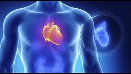 Lotta all'amiloidosi cardiaca, diagnosi precoce fa la differenza