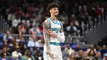 Charlotte Hornets vs. Miami Heat High Scoring Game Preview