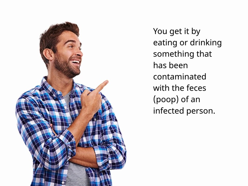 Typhoid Fever Decoded: 7 Key Symptoms, Spread, and Protection.