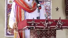 celebration of Sindh culture Day at decent school dphs school 🏫🎒_naat shareef