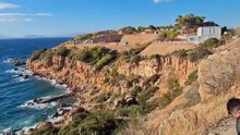 trip to the Athenian Riviera 2025 , marina vouliagmenis
