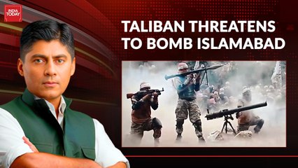 Is Pakistan set to bleed on all fronts? Experts debate