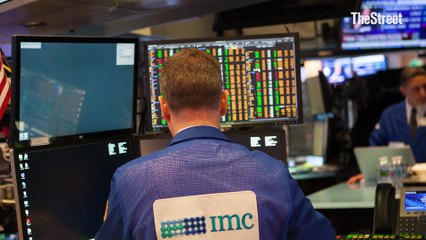 Big Tech earnings this week: What investors should expect