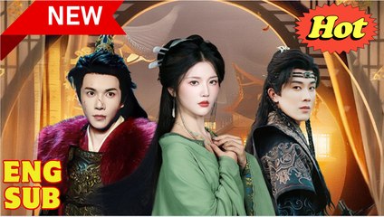 A Love Not Mine - Full Episodes