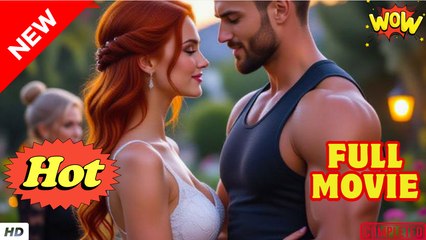 Homeless Billionaire Baby Daddy