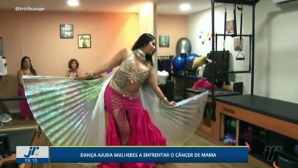 Cantora Vanessa Rios, ex-Capim com Mel, morre aos 42 anos.