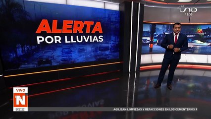 RUPTURA DE DIQUE EN RÍO COTOCA