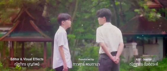 🇹🇭(ENG SUB) Under The Moonlight (2025) EPISODE 2