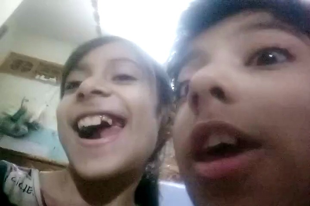 VID20251028215729