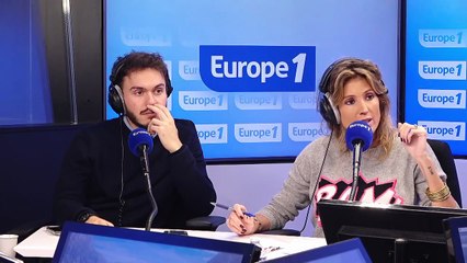 Comment rebâtir le débat public a l'heure des réseaux sociaux ?