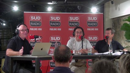 Connaissez-vous la recette du cassoulet de Castelnaudary ? Les Chevaliers du Fiel vous la donnent