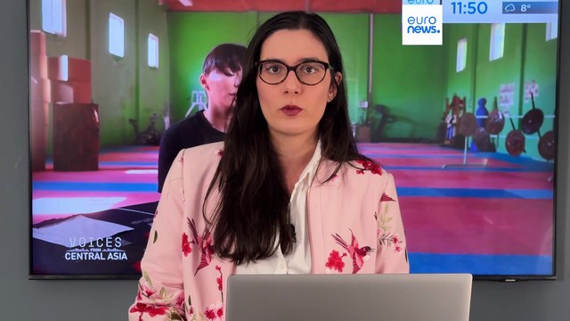 EURONEWS HOY | Las noticias del 28 de octubre: Jamaica se prepara ante un huracán histórico