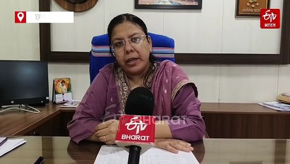 छत्तीसगढ़ राज्योत्सव पर 3.51 लाख लोगों को मिलेगा नए आशियाने का उपहार, हर घर उजाला, हर घर सम्मान