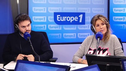 Procès du cyberharcèlement de B.Macron : «c'est devenu un fait politique international», estime l'ancien député G.Fenech