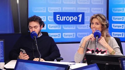 N.Sarkozy en prison : «Mélenchon n'en a pas parlé car il sait qu'un jour, il aura la justice sur le dos», estime J.Torres