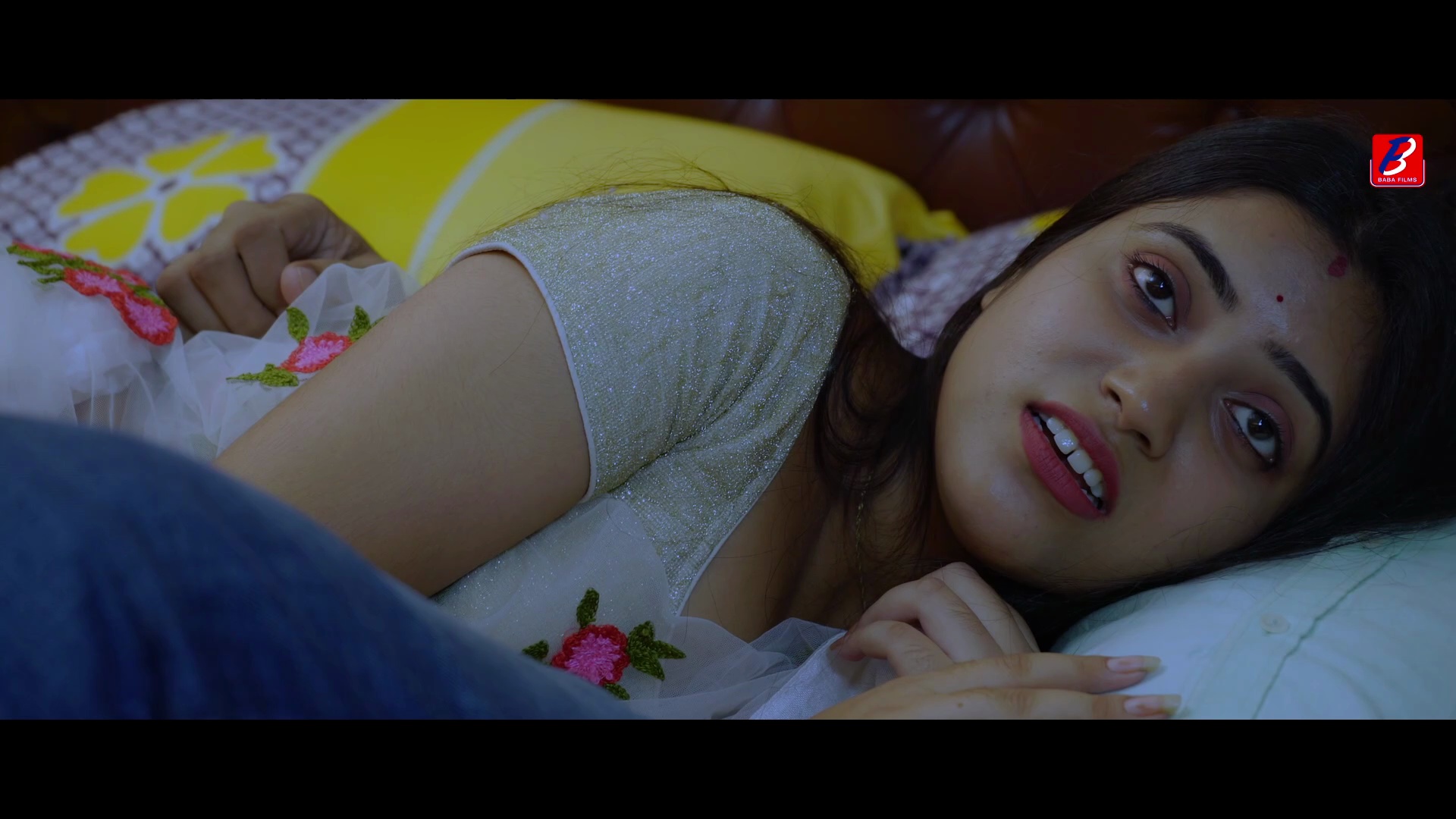 Latest New Short Movie