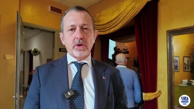 Image from field_mediaid