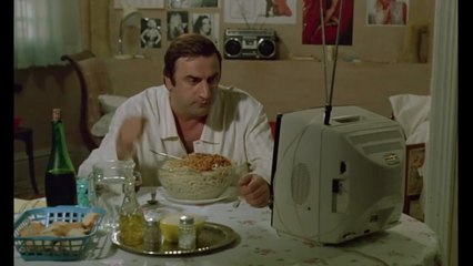 Zitto Quando  Parli (1981) ITA