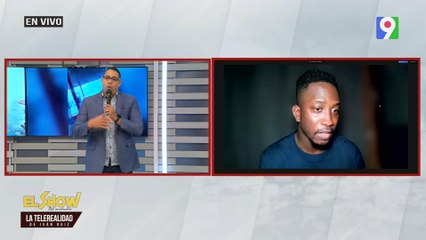 Pronostican Huracán Melissa salga de Jamaica a las 4am | ESM