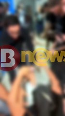 CONFUSÃO! Estudantes de escola particular em bairro nobre de Salvador protagonizam briga com ‘trocação de socos’; assista