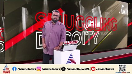 ശ്രീകോവിലിനുള്ളിൽ കയറിയെന്ന പേരിൽ ആൾക്കൂട്ട വിചാരണ നേരിട്ടയാൾ  മരിച്ച നിലയിൽ;