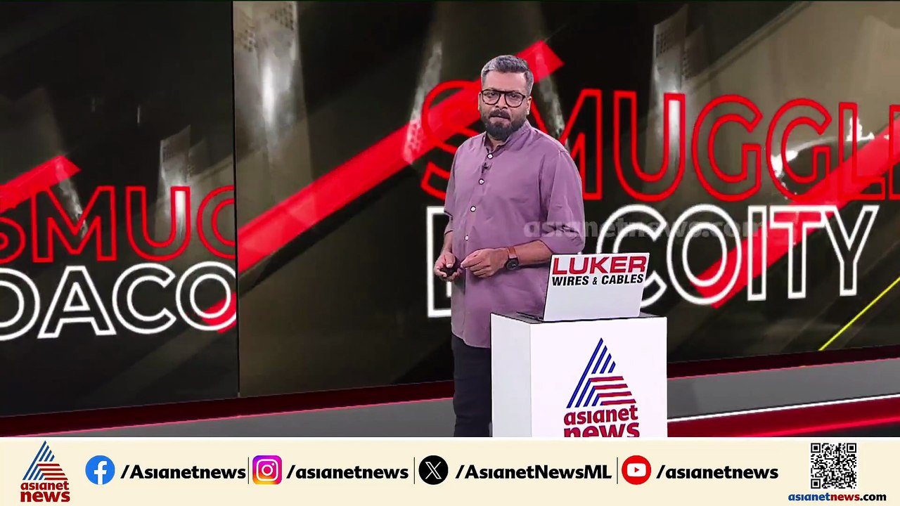 വൈക്കത്ത് യുവാവിനെ വീട്ടില്‍ കയറി വെട്ടി; പിന്നില്‍ അയല്‍വാസികള്‍