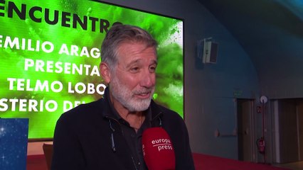 Nacho Aragón y Bea Gimeno anuncian el nacimiento de su primer hijo Pelayo