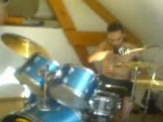 jimmy et moi repete chez zouzou