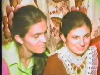 Kürkçü Köyü Tarihi Video-8