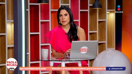 Despiden a “Lalito”, víctima de pelea tras clásico | DPC con Paola Rojas