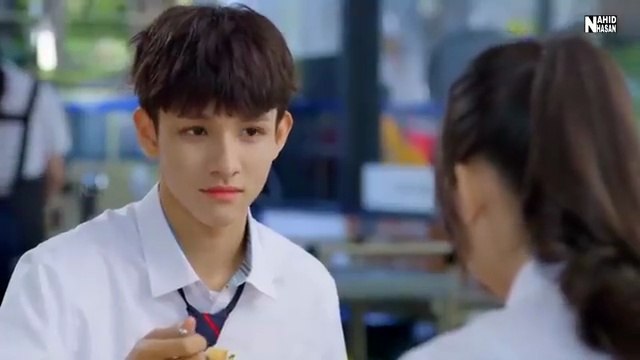 New Korean Mix Hindi Songs 2025❤Korean Love Story Songs❤New Korean Drama 2025❤NAHID HASAN