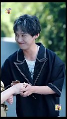 Whales Stranded, Hearts Avenged Engsub