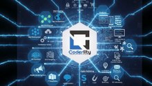 Transform Your Business with Expert SaaS Development Services  Coderlity