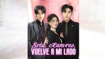 Srta. RamíRez, Vuelve A Mi Lado Completo