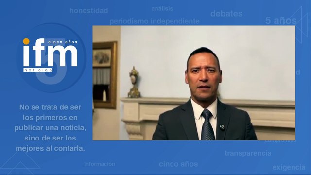 MinDefensa Pedro Sánchez, se refirió tras las pruebas de supervivencia de los 2 miembros de la Policía Nacional y los 2 miembros del CTI de la Fiscalía