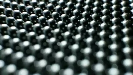 Vinheta da Sessão de Gala (2016 - 2019)