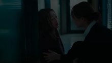 Você Estava Lá 1° Temporada Trailer Original