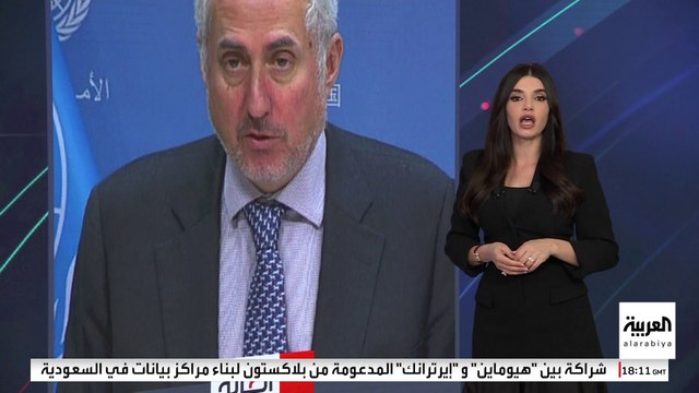 سقوط الفاشر يرفع المطالبات الدولية بعودة جميع الأطراف السودانية إلى التفاوض