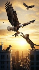 Pets Life #petslife #Viral #Funny #beauty