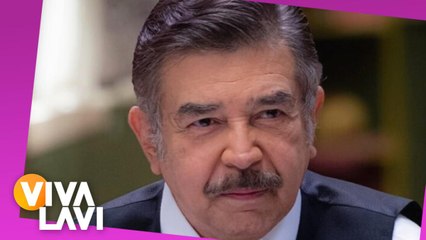 Jorge Ortiz de Pinedo revela deuda millonaria de la ANDA