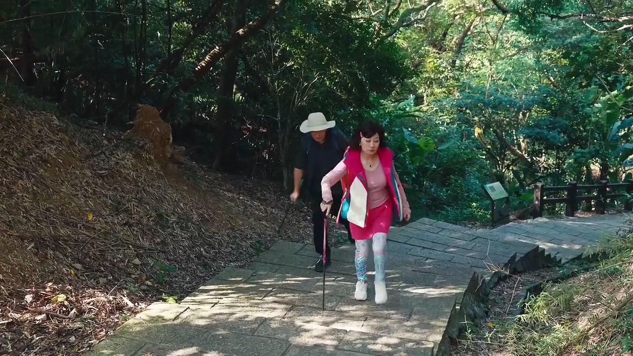 Mamá, ¿en Serio Capitulo 3