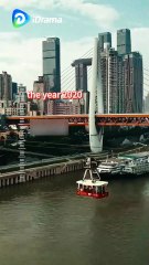 DMing My Husband’s Past Self Changed Our Present—Or Did It？