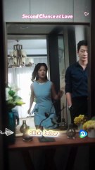 Wrong Revenge Stab on Wedding Day—Explodes in Regret, Reborn to Unmask True Parents' Killers!